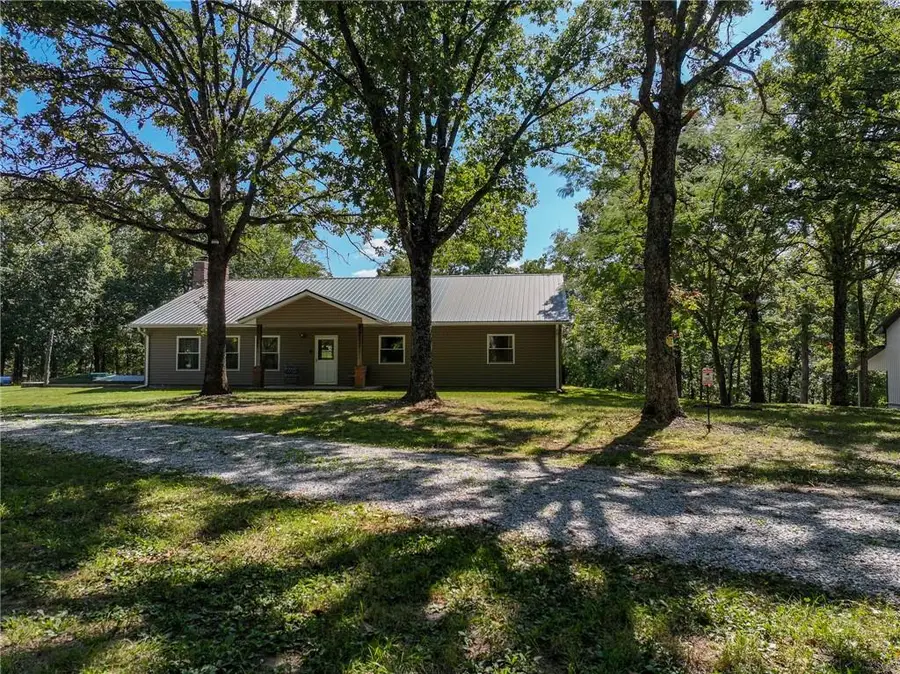 9350 SE 500 Road, Collins, MO 64738 - Image #2