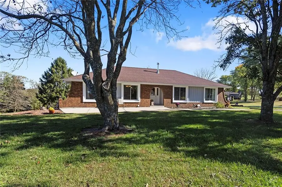 16806 NE 180th Street, Holt, MO 64048 - Image #2