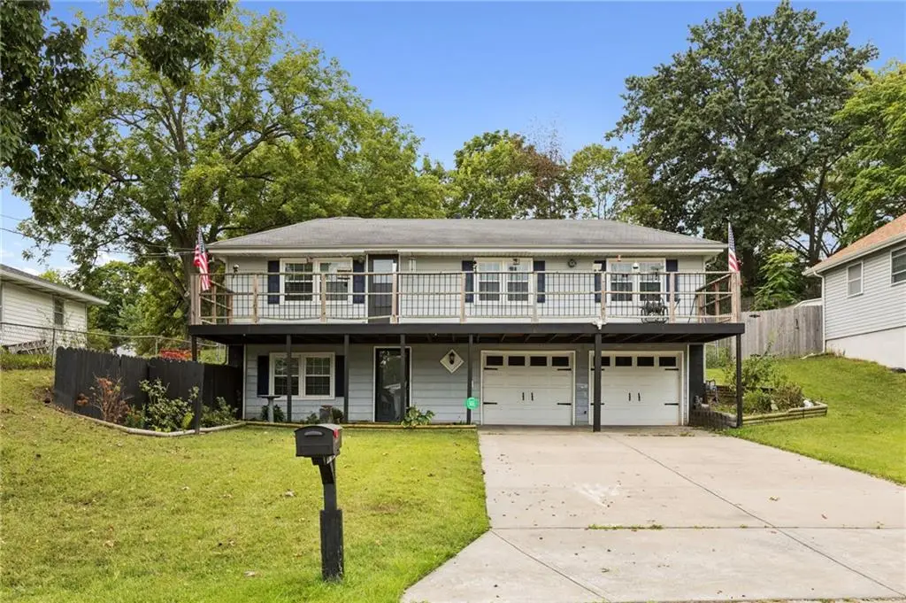 2505 NE 38th Street, Kansas City, MO 64116 - Image #1