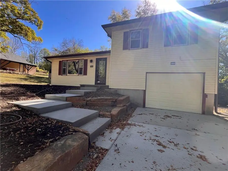 1828 E Pine Street, Fort Scott, KS 66701 - Image #3