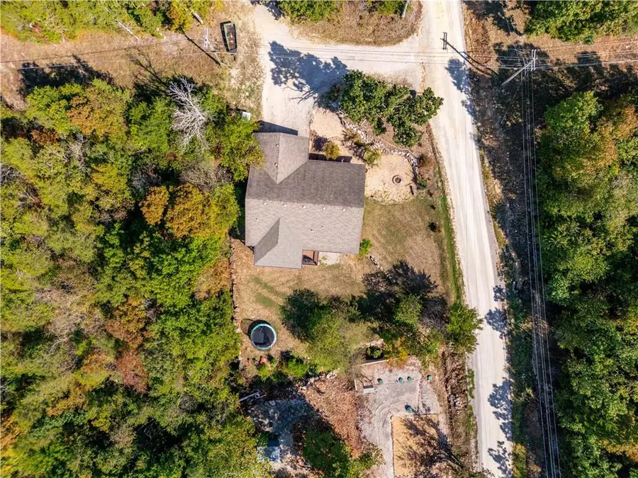 117 Blue Springs Lane, Reeds Spring, MO 65737 - #3