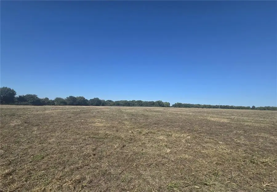 327th & Old Kc Road, Paola, KS 66071 - Image #2