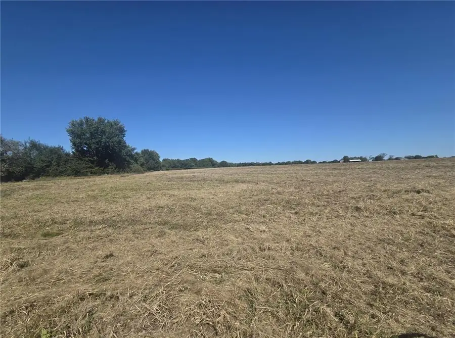 327th & Old Kc Road, Paola, KS 66071 - Image #3