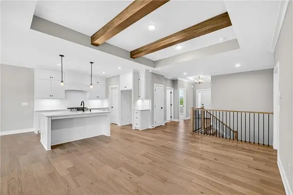 25048 W 94th Terrace, Lenexa, KS 66227