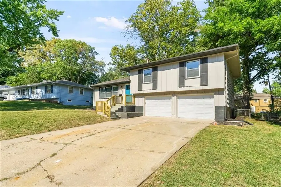 8304 E 106th Street, Kansas City, MO 64134 - Image #3