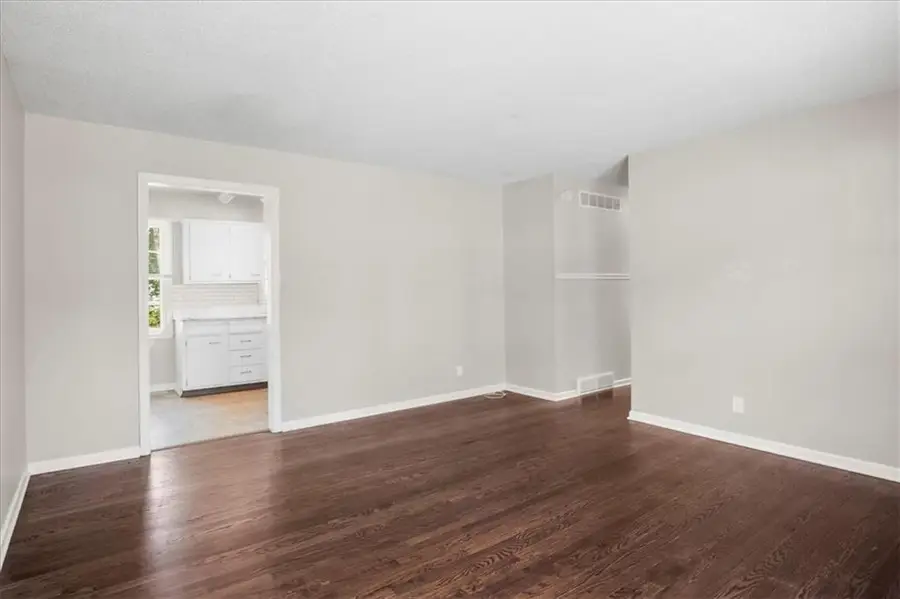 5312 NE 44th Street, Kansas City, MO 64117 - Image #3