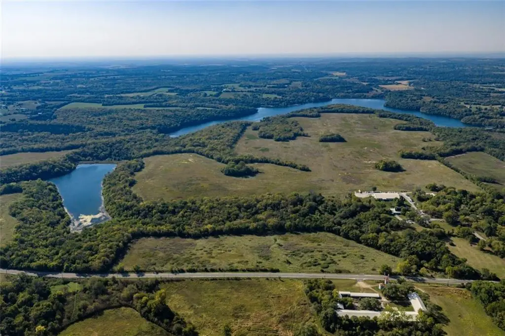 00000 Mclouth Road, Tonganoxie, KS 66086 - Image #1