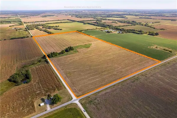 East Highway C Highway, Lamar, MO 64759