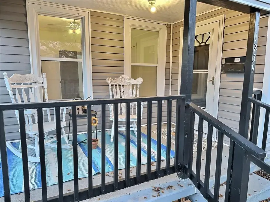 1239 N Main Street, Nevada, MO 64772 - Image #2