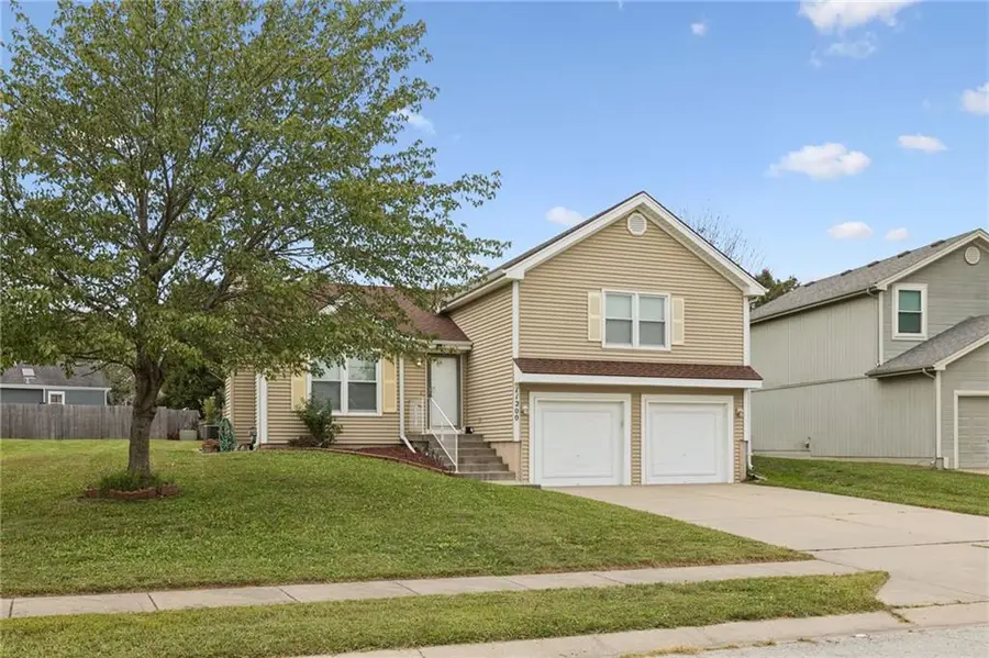 11200 N Booth Avenue, Kansas City, MO 64157 - Image #2