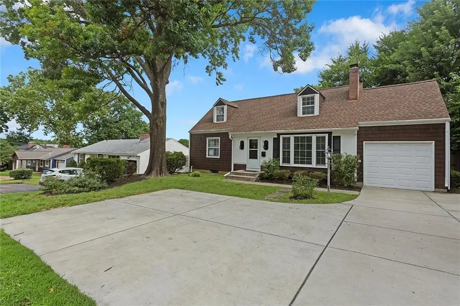 3316 W 75th Street, Prairie Village, KS 66208 - Image #2
