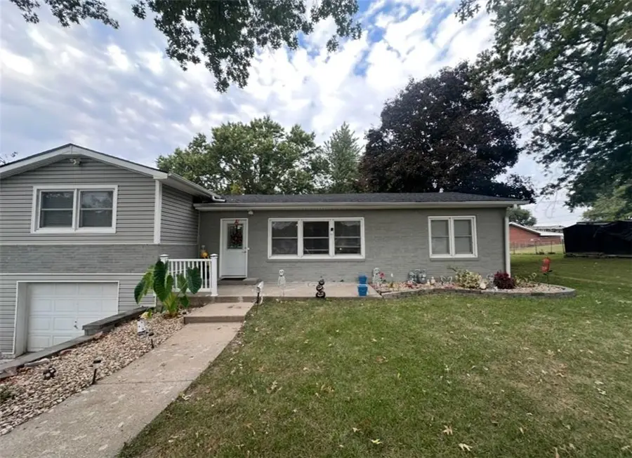 3909 Mitchell Avenue, Saint Joseph, MO 64507 - Image #3