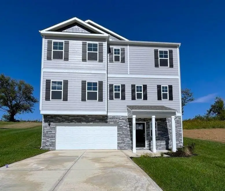 5004 NW 141st Street, Platte City, MO 64079 - Image #2