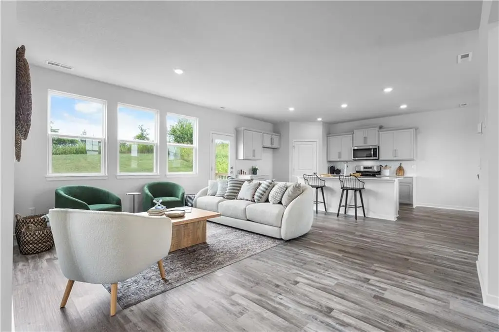 5000 NW 141st Street, Platte City, MO 64079 - Image #1