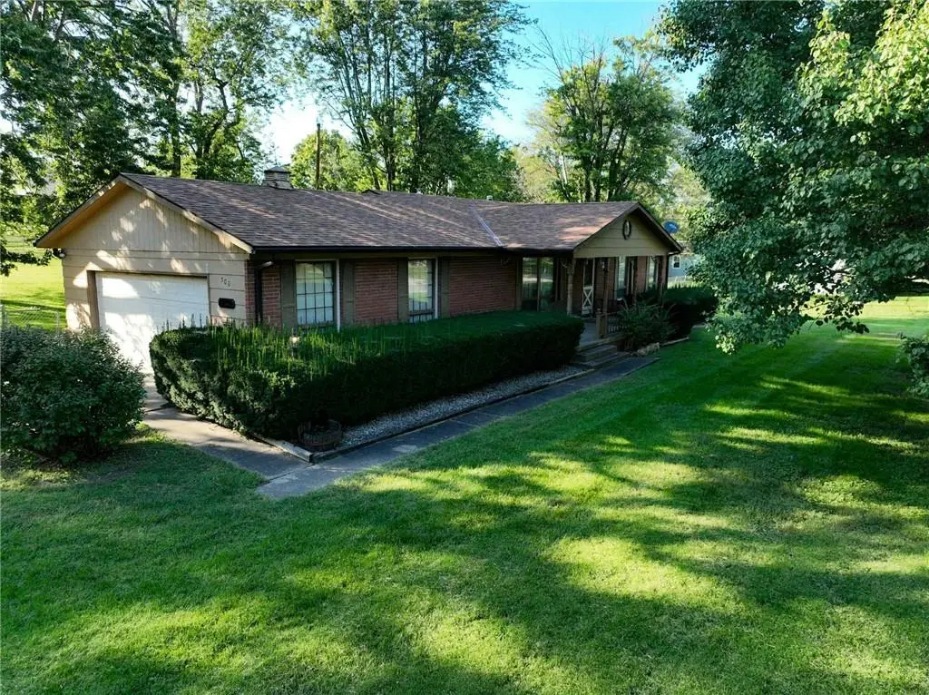 500 N 4th Street, Hiawatha, KS 66434 - Image #1