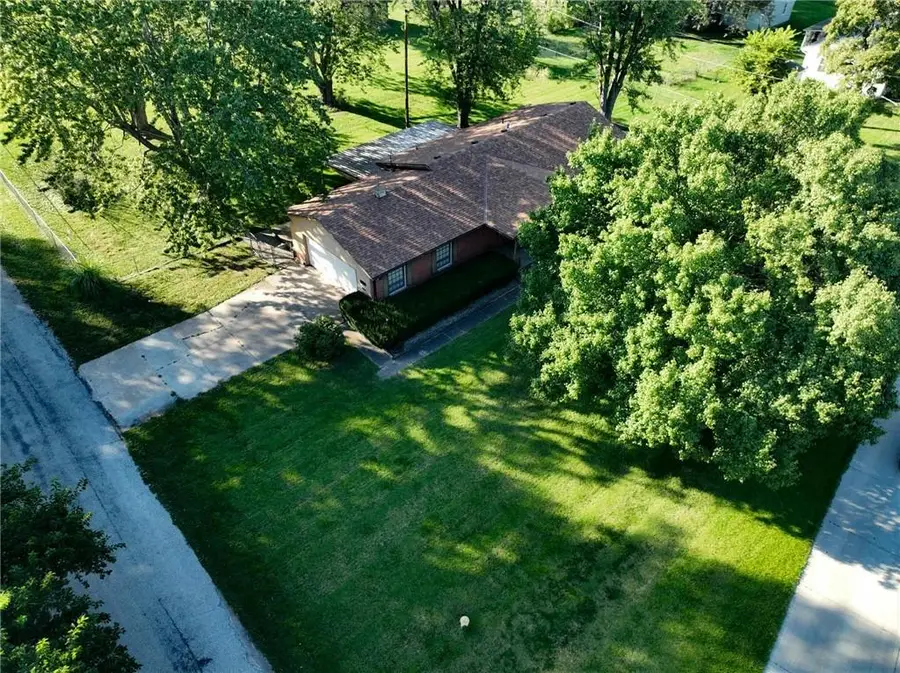 500 N 4th Street, Hiawatha, KS 66434 - Image #3