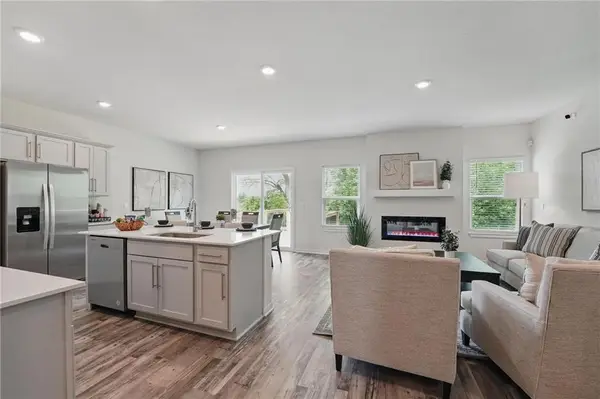 2609 Mercer Lane, Platte City, MO 64079