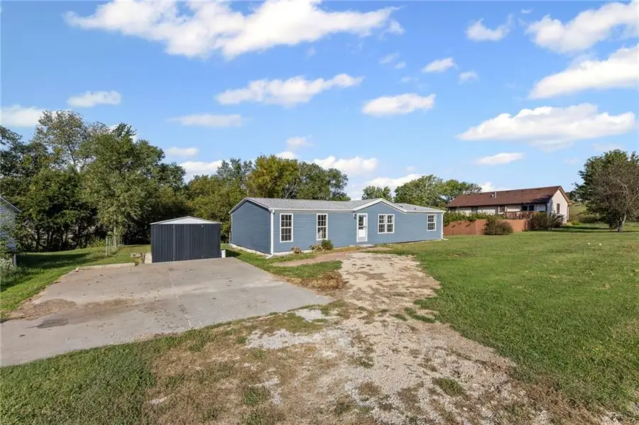 628 Taylor Street, Pomona, KS 66076 - Image #3