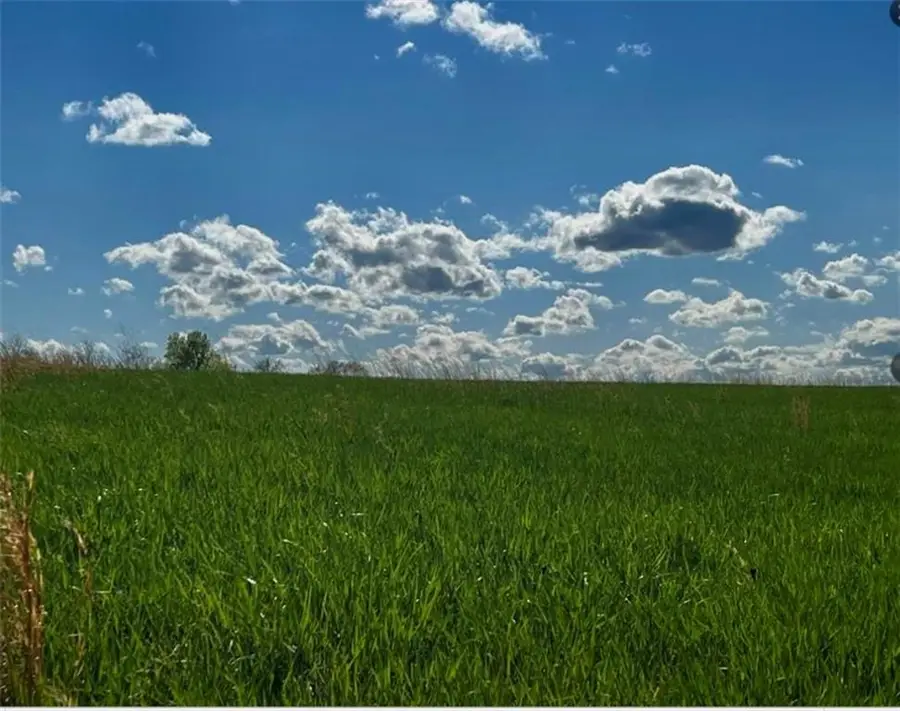 000000 195th Street, Easton, KS 66020 - Image #2