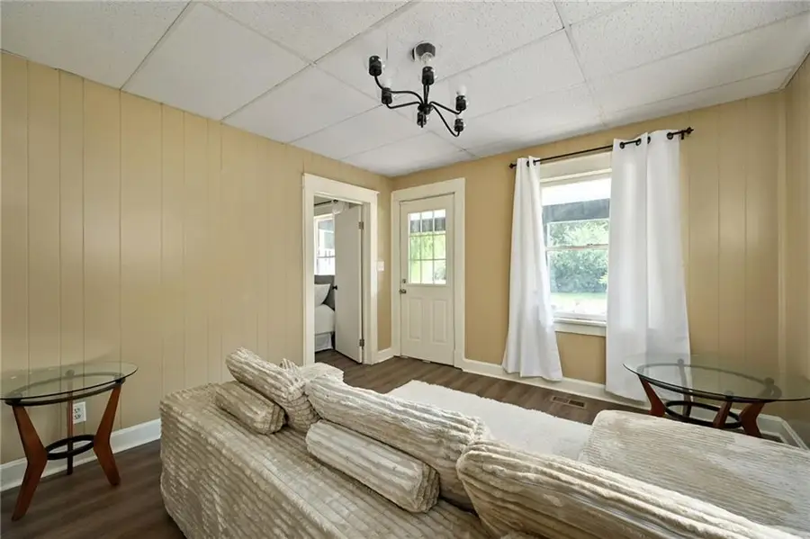 648 Tenny Avenue, Kansas City, KS 66101 - Image #3