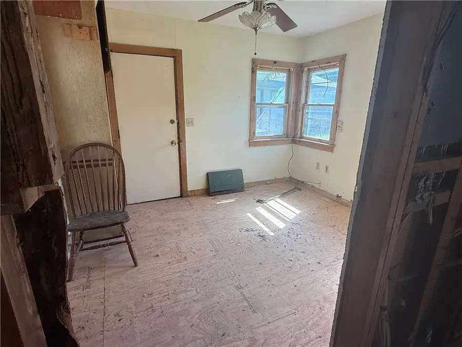 201 S Inglewood Avenue, Coffeyville, KS 67337 - Image #3