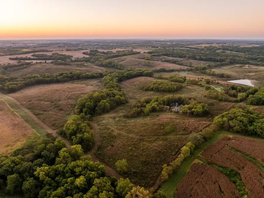 0000 460 Road, Worth, MO 64499 - Image #2