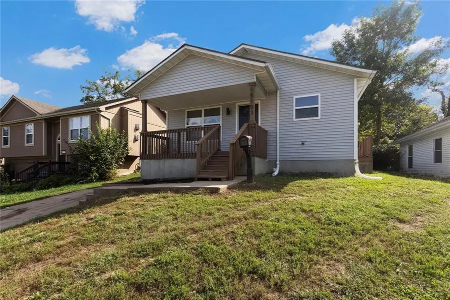 15103 E Truman Road, Independence, MO 64050 - Image #2