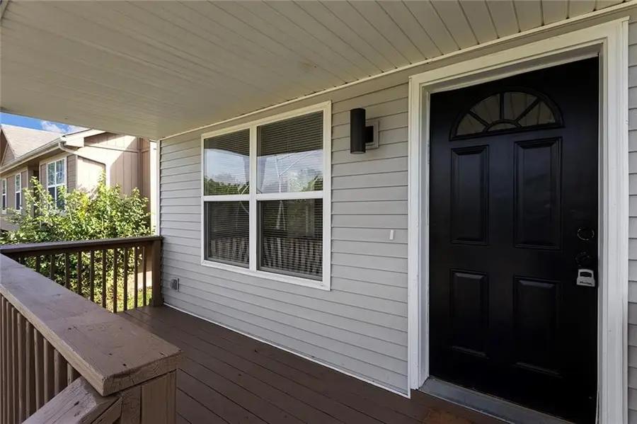 15103 E Truman Road, Independence, MO 64050 - Image #3