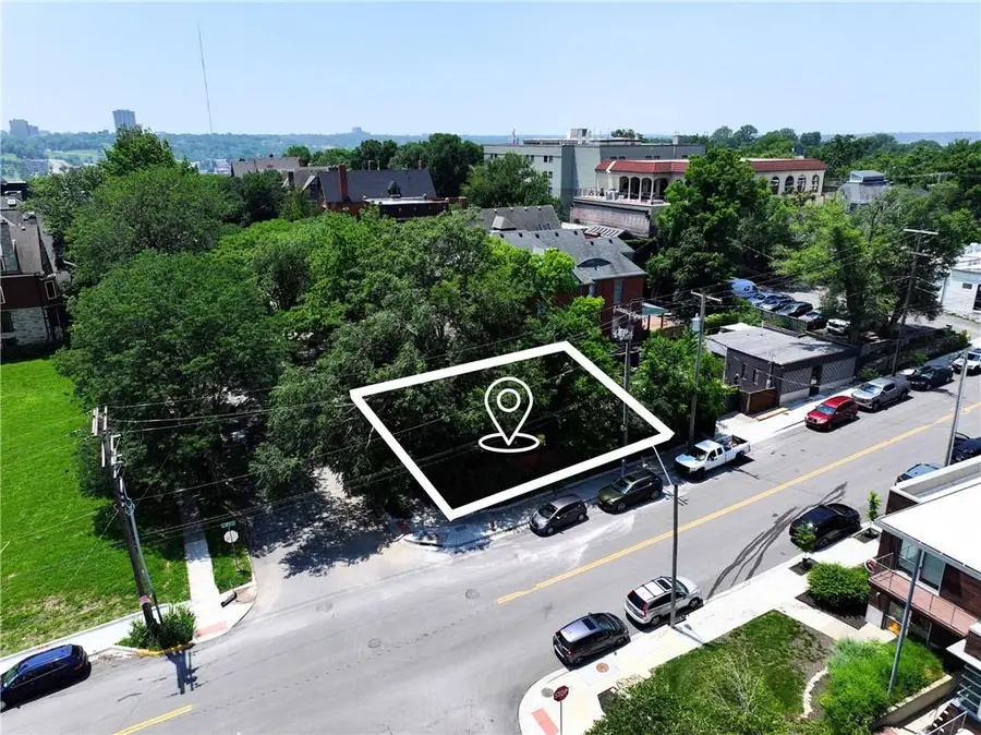 1700 Jefferson Street, Kansas City, MO 64108 - Image #3