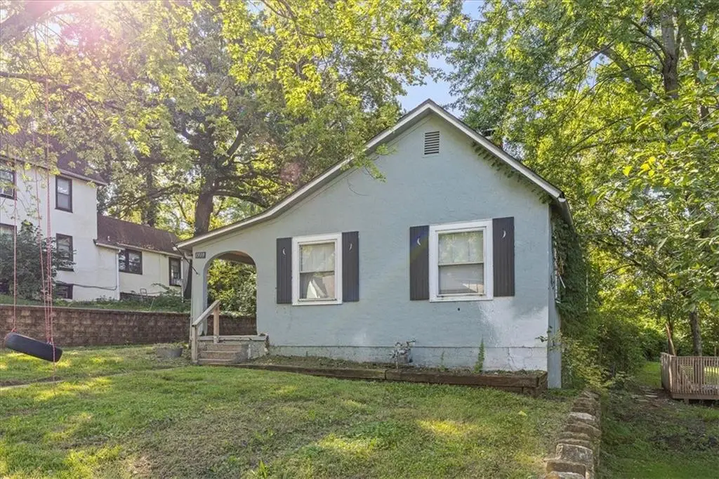 1919 Federal Avenue, Kansas City, KS 66103 - Image #1