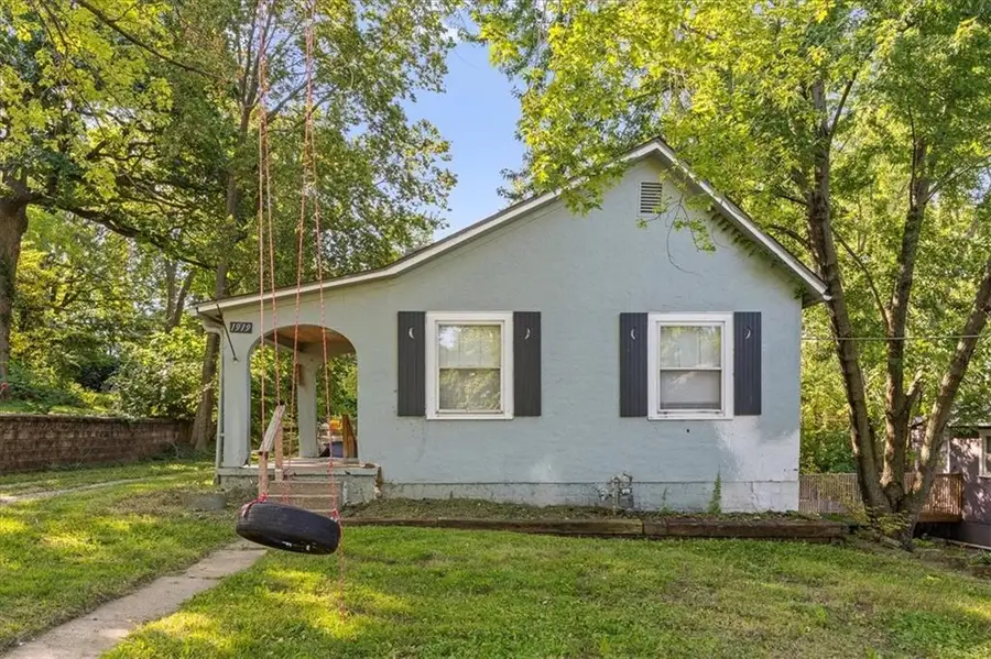 1919 Federal Avenue, Kansas City, KS 66103 - Image #2