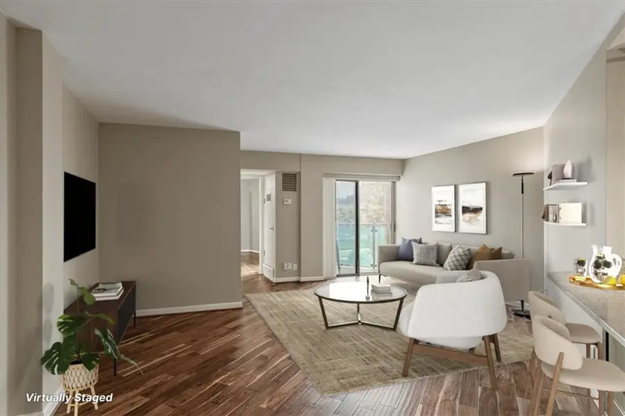 3838 Rainbow Boulevard #304, Kansas City, KS 66103 - Image #2