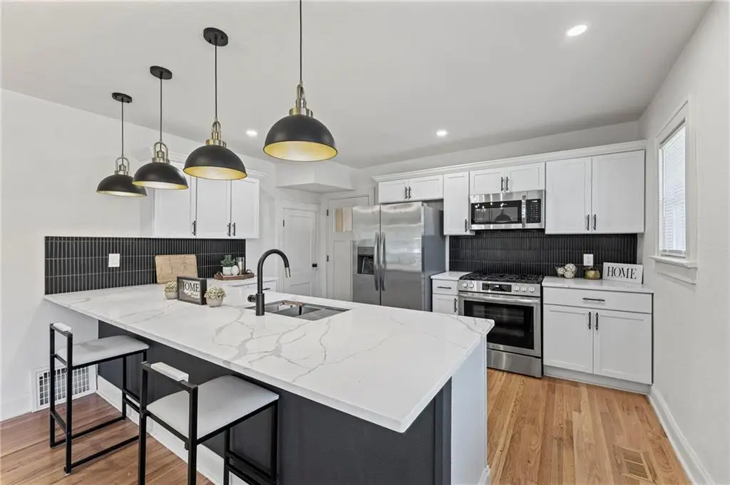 1864 Glendale Avenue, Kansas City, KS 66104 - Image #1