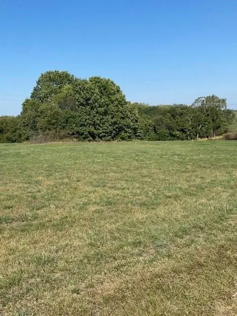 00000 Bauserman Road, Easton, KS 66020 - Image #1