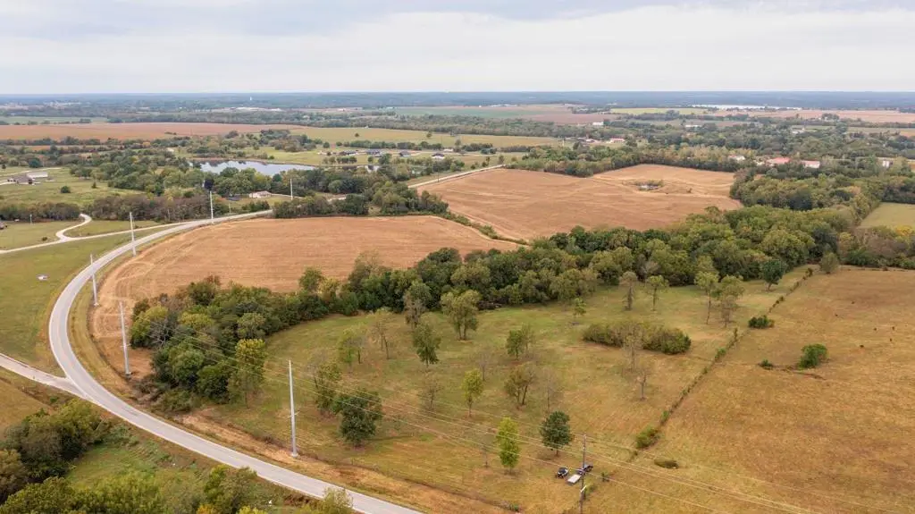 Mo 58 Highway, Holden, MO 64040 - Image #1