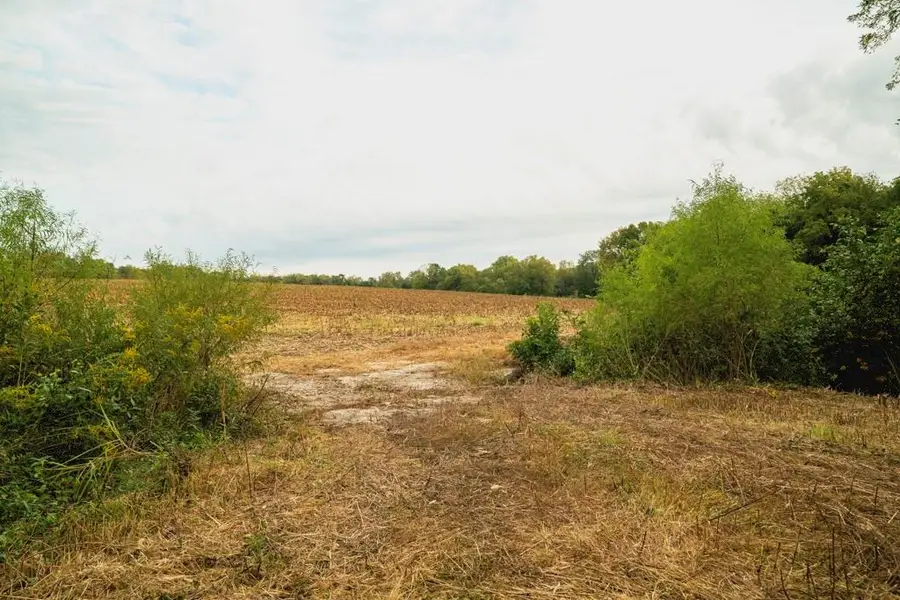 Mo 58 Highway, Holden, MO 64040 - Image #2