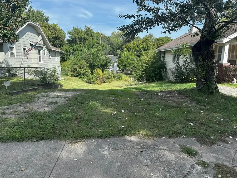 1972 Garfield Avenue, Kansas City, KS 66104 - Image #2
