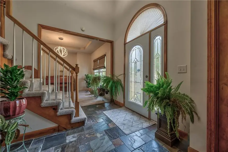 30045 W 93rd Court, De Soto, KS 66018 - Image #3