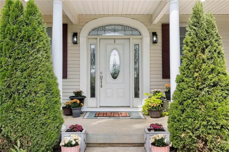 1933 NW 370th Road, Kingsville, MO 64061 - Image #2