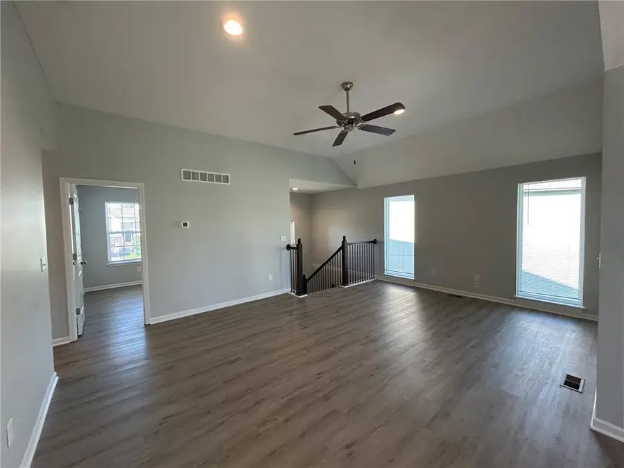 21716 Southcreek Court, Peculiar, MO 64078 - Image #2