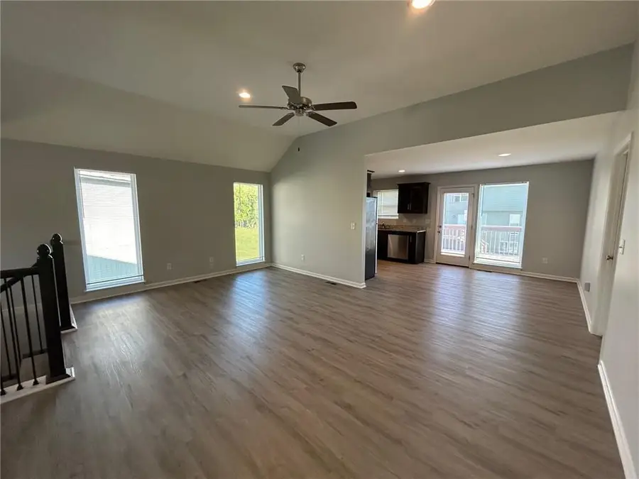 21716 Southcreek Court, Peculiar, MO 64078 - Image #3