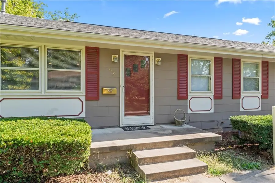 4923 Appleton Avenue, Kansas City, MO 64133 - Image #3