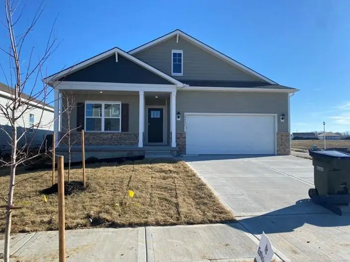 17771 Red Bird Street, Gardner, KS 66030 - Image #1