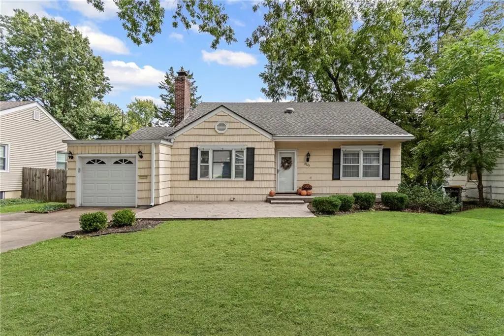 5729 Dearborn Street, Mission, KS 66210 - Image #1