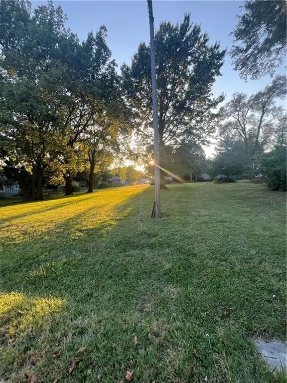 16100 Speaker Avenue, Belton, MO 64012 - Image #3