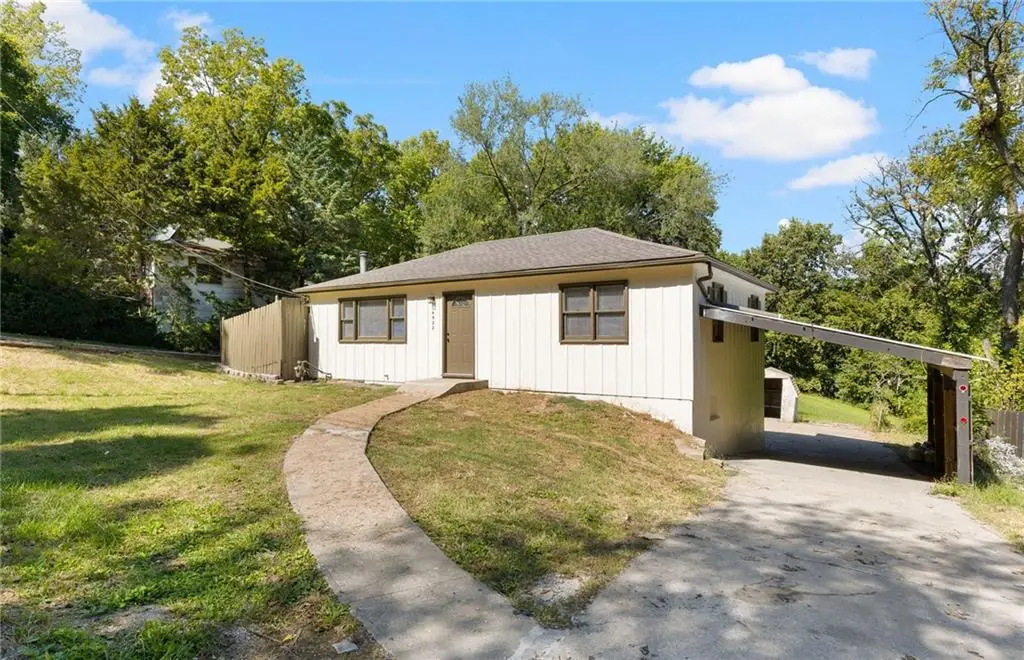 4920 Washington Avenue, Kansas City, KS 66102 - Image #1