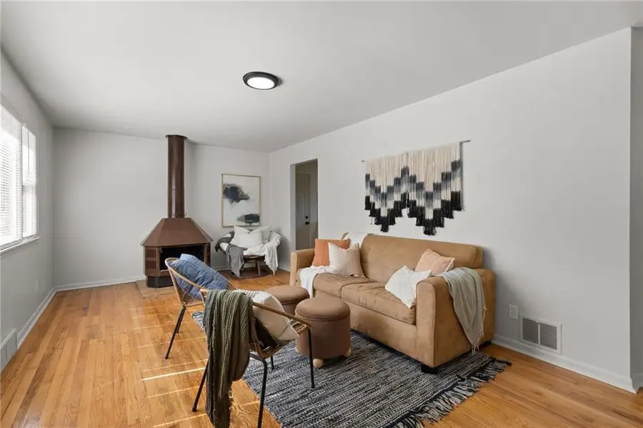 4920 Washington Avenue, Kansas City, KS 66102 - Image #3