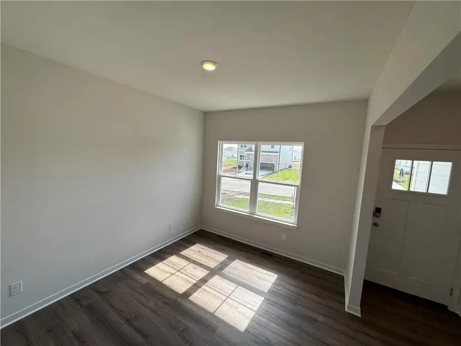 20177 Cornice Street, Spring Hill, KS 66083 - Image #3