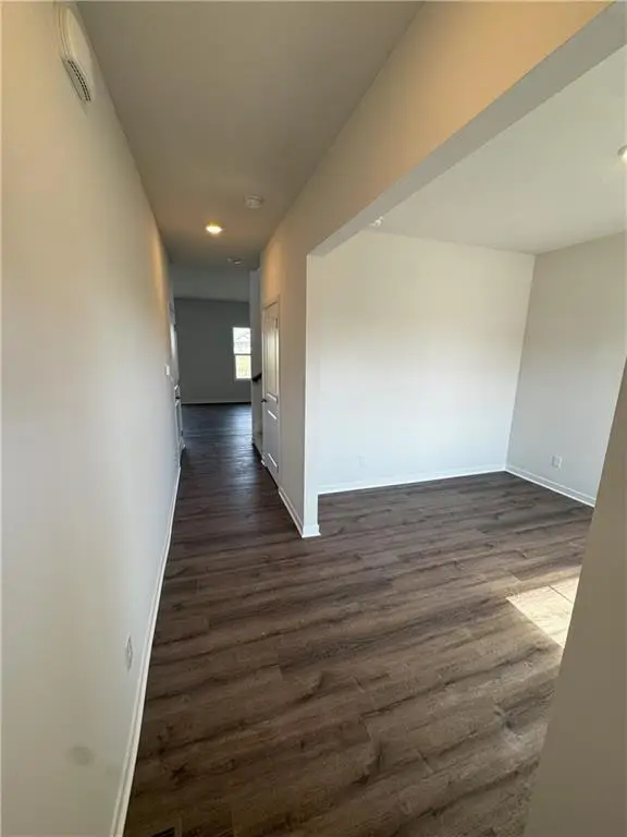 19620 W 201st Street, Spring Hill, KS 66083 - Image #3