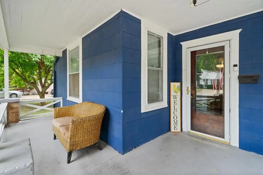 13312 W 91st Street, Lenexa, KS 66215 - Image #3